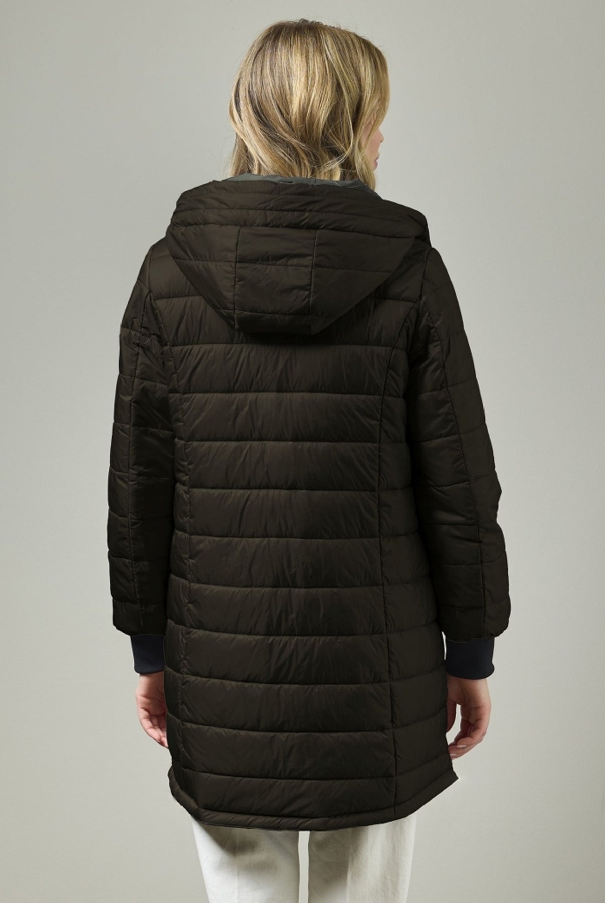 Patricia 45-Olive - 0226-2492-88