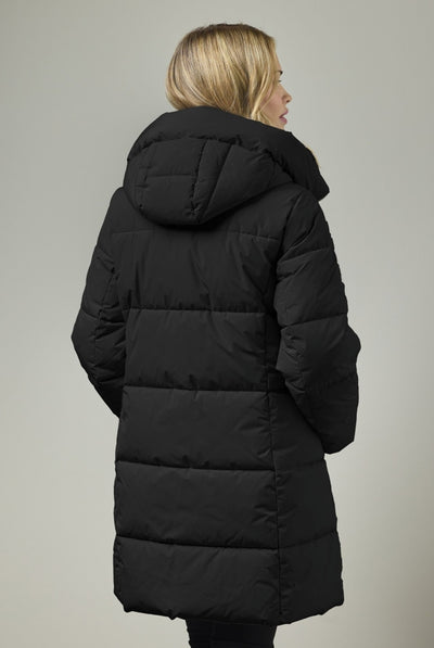 Pippi 90-Black - 0226-2456-64 Thumbnail