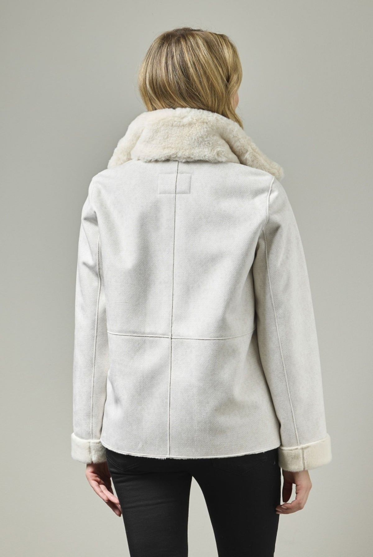 Penelope 12-Ivory - 0226-2497-90