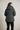 Oda 92-Iron - 0226-2470-67