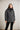 Oda 92-Iron - 0226-2470-67
