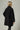Olly 90-Black - 0226-2416-15