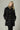 Olly 90-Black - 0226-2416-15