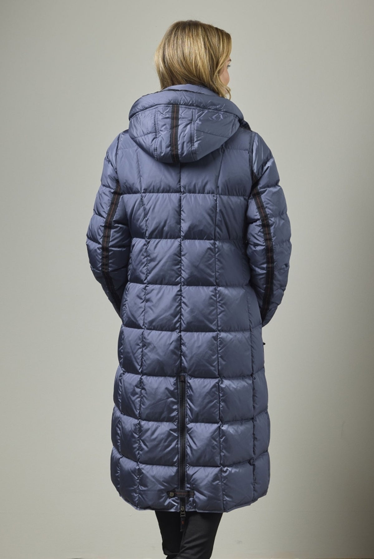 Celine 58-Storm - 0226-1060-65