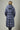 Celine 58-Storm - 0226-1060-65