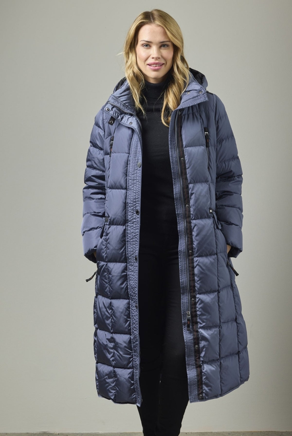 Celine 58-Storm - 0226-1060-65