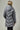 Penny 94-Steel - 0226-2441-62