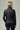 Louise 90-Black - 0226-4040-62