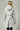 Pusle 10-Offwhite - 0226-2495-88
