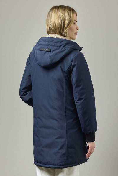 Patricia 50-Navy - 0226-2492-88 Thumbnail