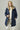 Patricia 50-Navy - 0226-2492-88