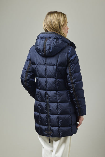 Mary 50-Navy - 0226-2060-65 Thumbnail