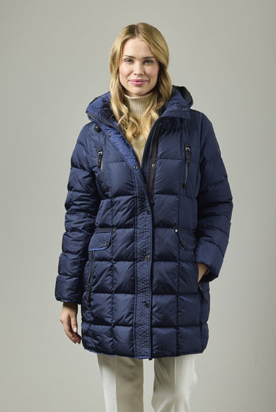 Mary 50-Navy - 0226-2060-65 Thumbnail