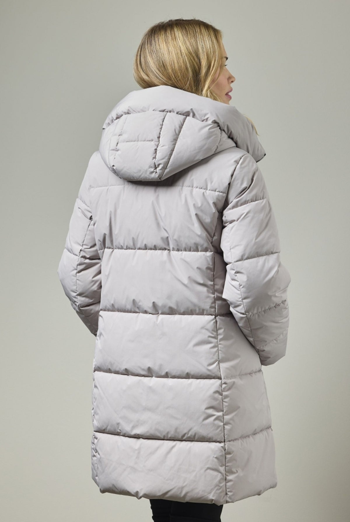Pippi 12-Ivory - 0226-2456-64