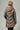 Penny 12-Sand - 0226-2441-62