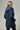Pia 50-Navy - 0226-2486-86