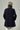 Omega 50-Navy - 0226-2417-15