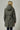 Pusle 45-Olive - 0226-2495-88