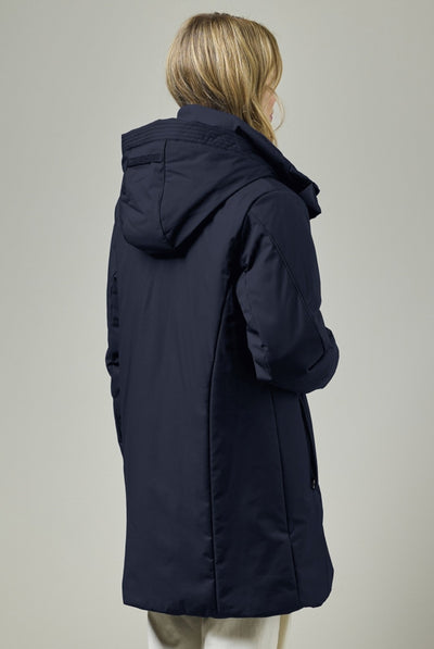 Pil 50-Navy - 0226-2483-86 Thumbnail