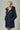 Pil 50-Navy - 0226-2483-86