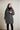 Ola 92-Iron - 0226-2471-67