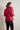 Daisy 30-Red - 0226-2040-62