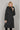 Mira 90-Black - 0225-1095-88