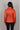 Daisy 36-Bright orange - 0225-2040-62
