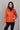 Daisy 36-Bright orange - 0225-2040-62