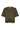 Iria Lace Tee ARMY - 170063