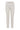 Magic fit - ins 72cm 507-Kit - 5226/525