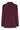 Anna - Blazer 778-Wine - 3702/422