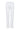 Magic fit - regular foot 100-White - 5525/525