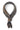 953Hmlaiba Scarf 804 French Dekor - HM1065