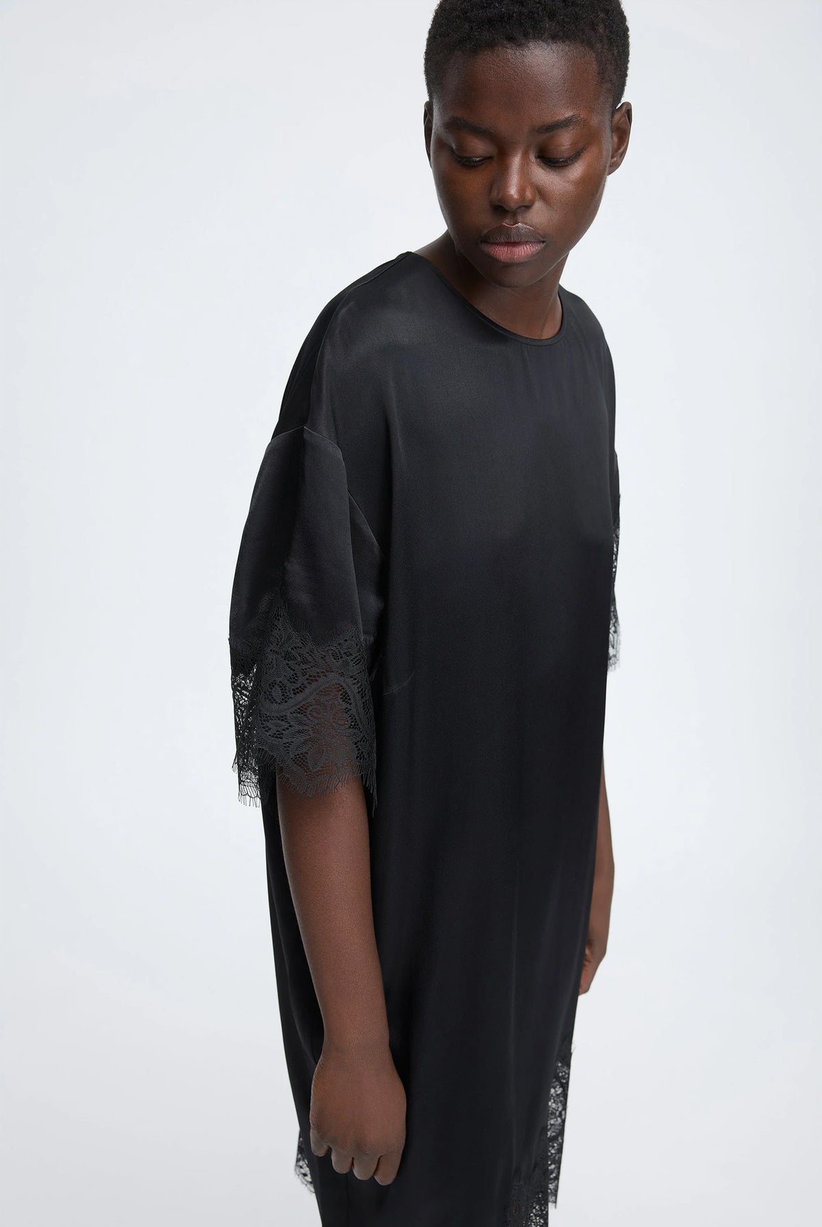 CAITLYNNA 2-Black - 1320/26441