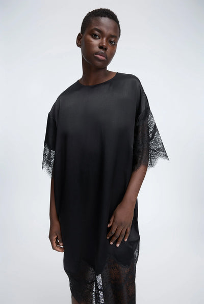 CAITLYNNA 2-Black - 1320/26441 Thumbnail