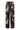 Lou Scarlett Flower - 2505