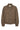 7898RDFMaelynn jacket 194 Chocolat - RDF1051