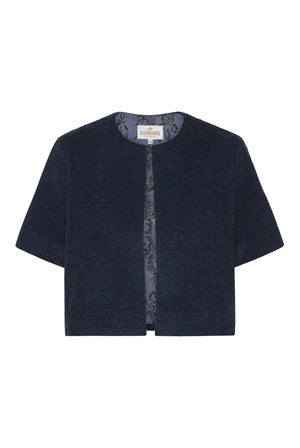 Cory Navy - 2545