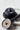 Replaceable brush heads Black - 304870043