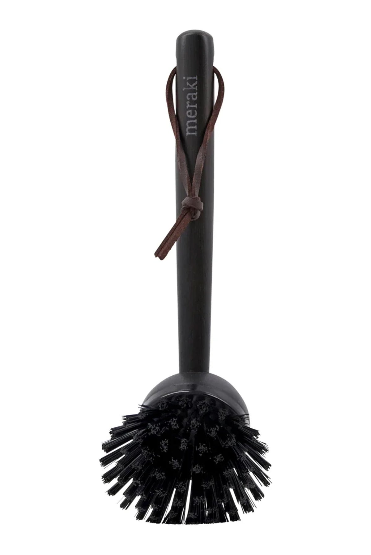 Dish brush Black - 304870042