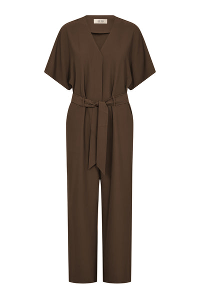 MMLehila Miley Jumpsuit Delicioso - 182210 Thumbnail