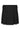 Irelia Structure Skirt Black - 171142
