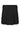 Irelia Structure Skirt Black - 171142