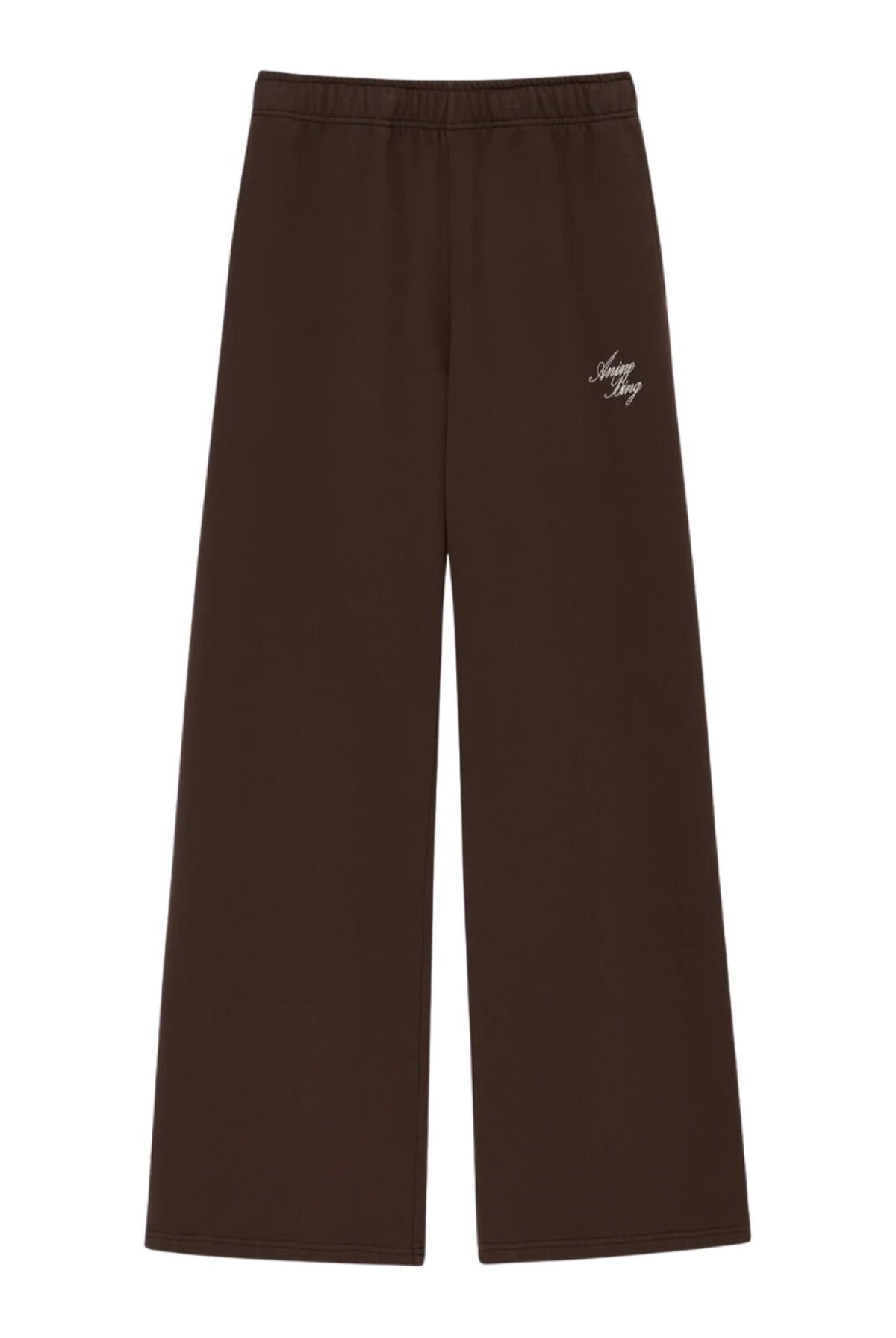 Kecey Chocolate Brown - A-03-12957