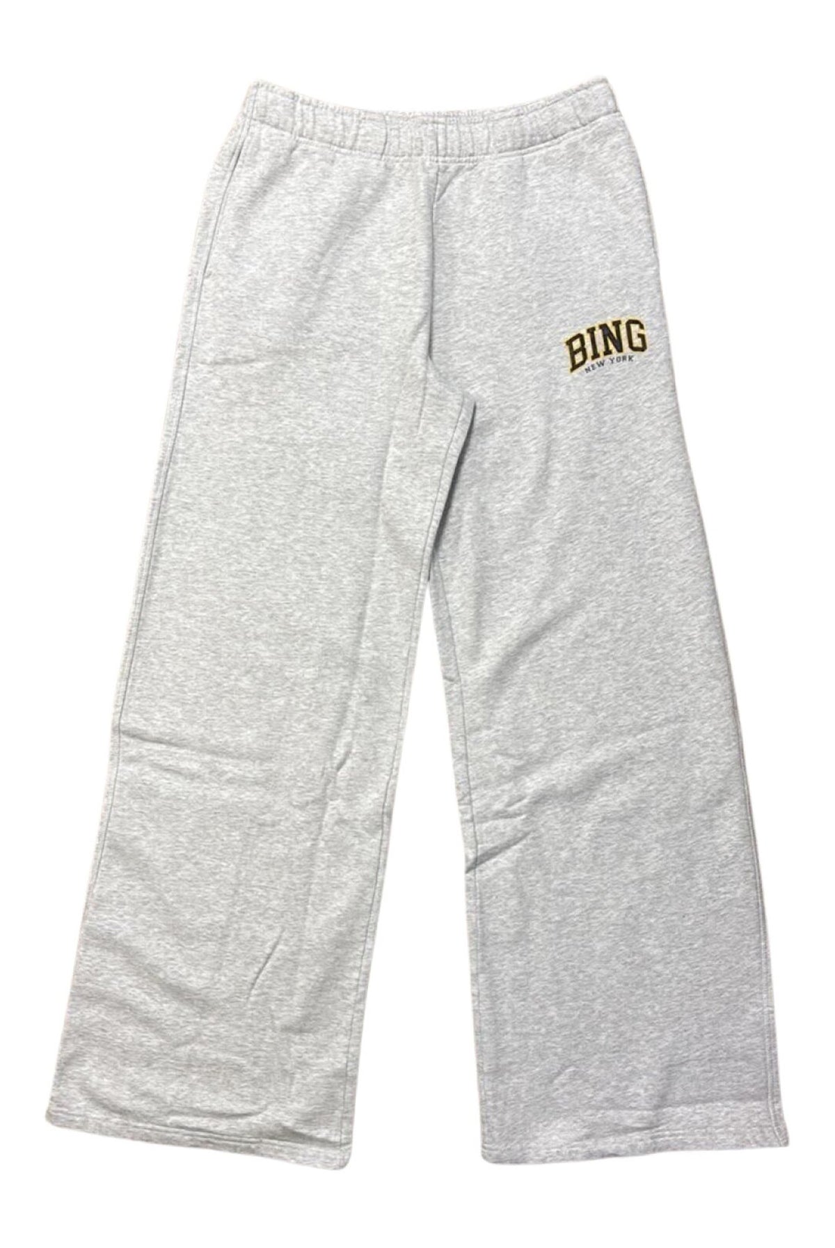 Kecey Light grey - A-03-12963