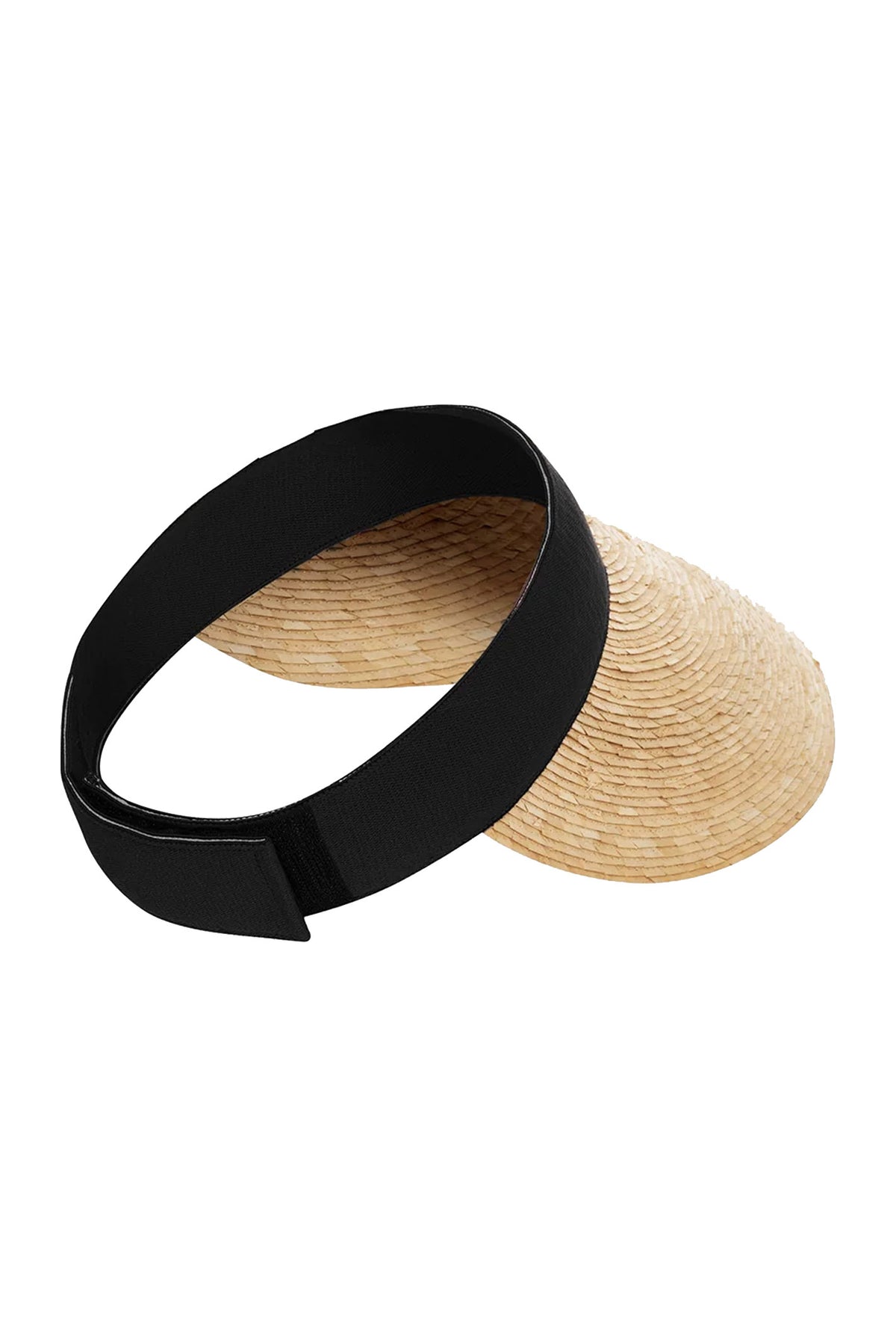 VENUS VISOR NATUR - A-12-12328