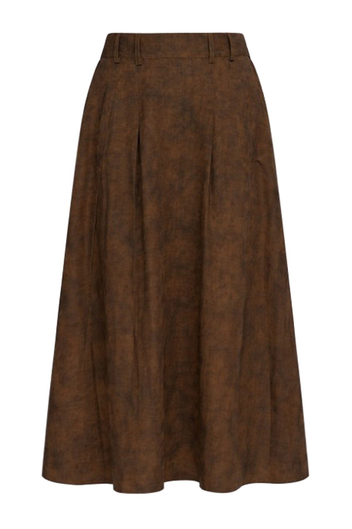 Lima Choclate Brown - 10214411513
