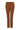 Lina 7/8 w. zip 376-Orange - 6841/420