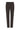 Lina 7/8 w. zip 598-Brown - 6841/420